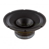 Fane Sovereign 12-250TC